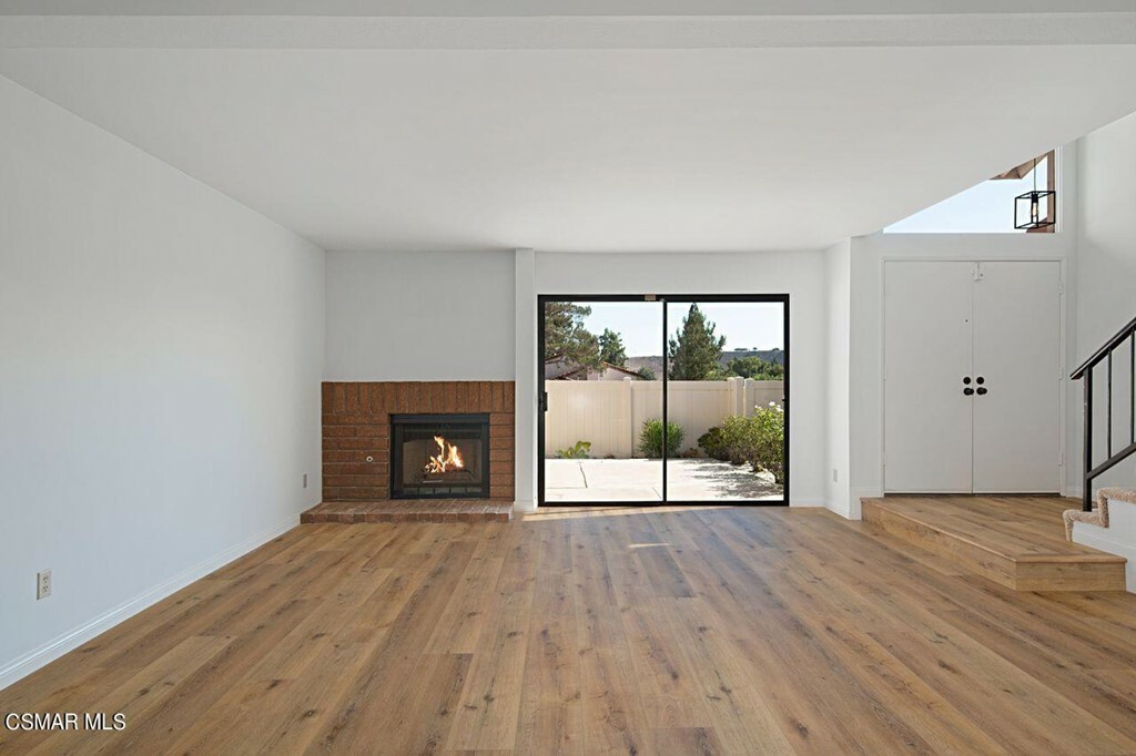 Property Photo:  1906 Deerfield Street  CA 91362 