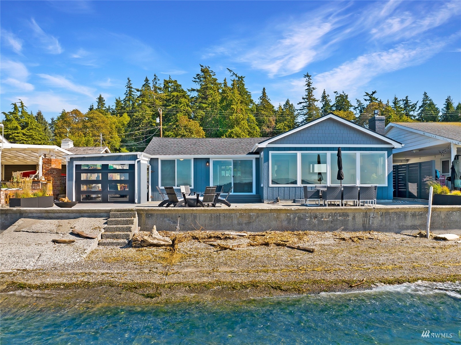 house-for-sale-in-camano-island-127-utsalady-road-camano-island-wa-98282