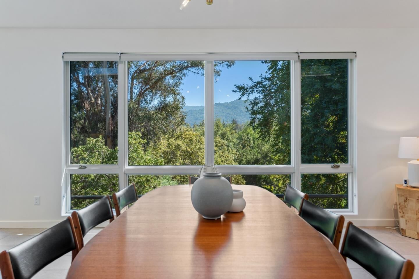 Property Photo: 14100 Alta Vista Avenue CA 95070