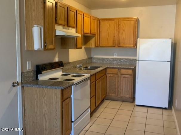 Property Photo:  602 E Townley Avenue  AZ 85020 