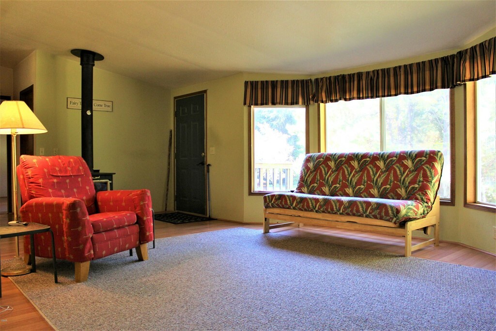 Property Photo:  31290 Thomas Lane  CA 95437 