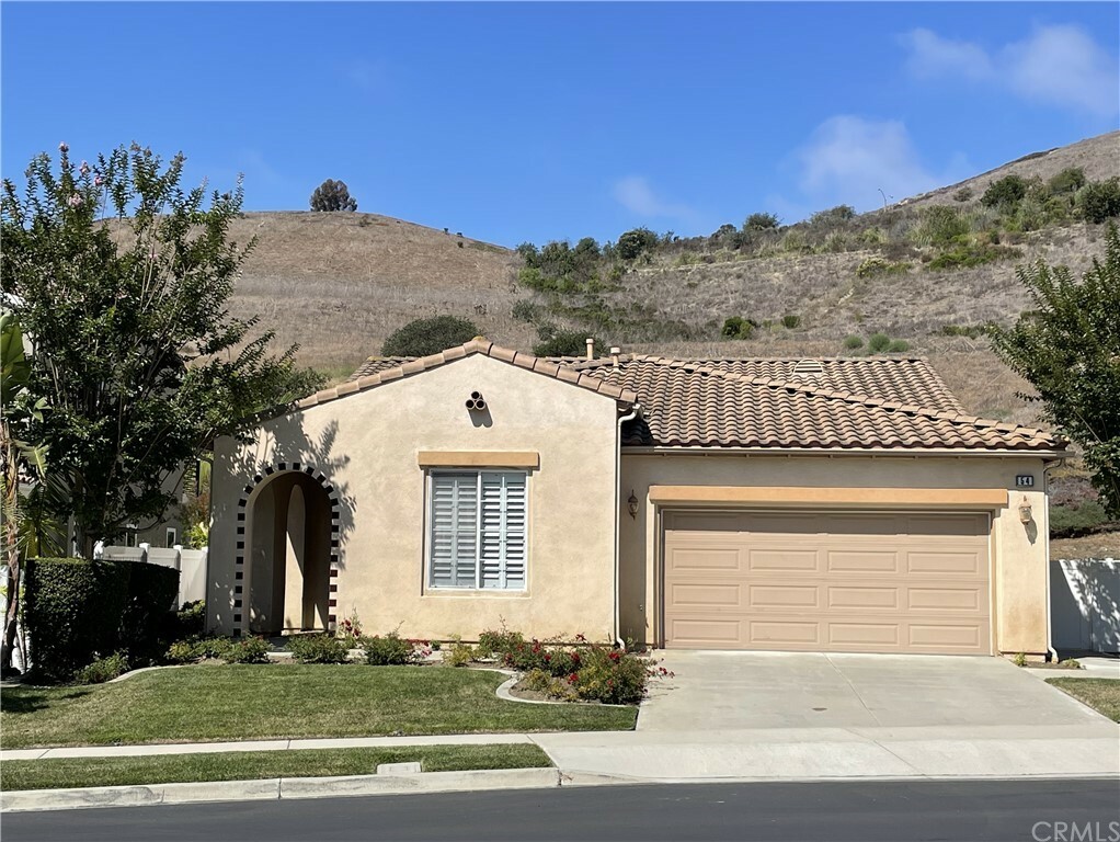 54 Via Palacio  San Clemente CA 92673 photo