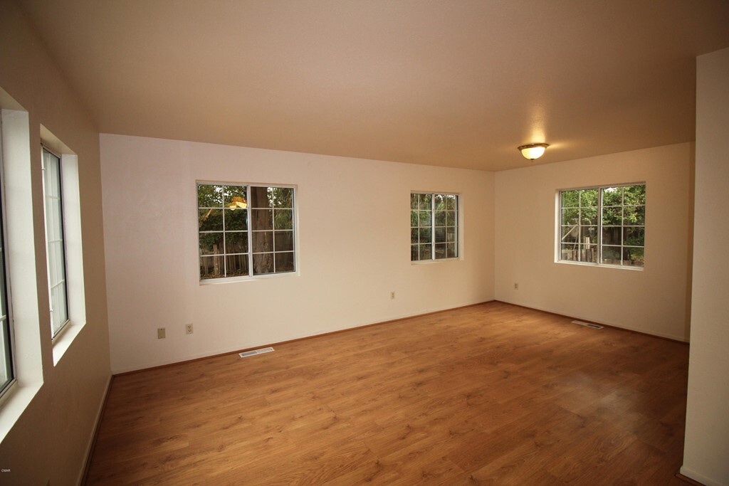 Property Photo: 153 Olsen Lane CA 95437