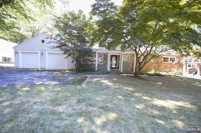 Property Photo:  734 Closter Dock Road  NJ 07624 