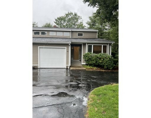 Property Photo: 46 Edward Dr 46 MA 01890