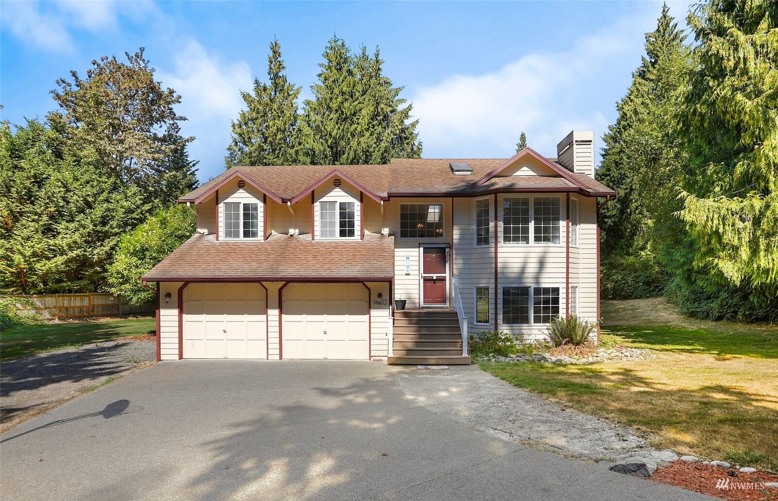 house-for-sale-in-marysville-14102-39th-drive-nw-marysville-wa-98271