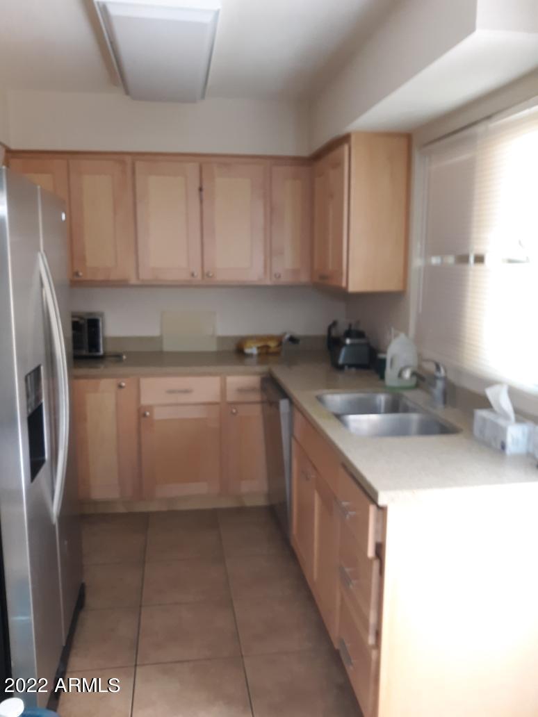 Property Photo:  2625 E University Drive  AZ 85288 