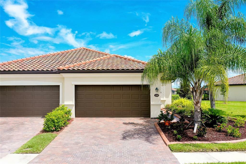 Property Photo:  12596 Garibaldi Lane  FL 34293 