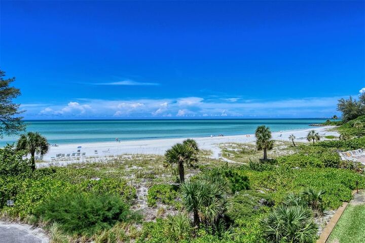 Property Photo:  20 Whispering Sands Drive 306  FL 34242 