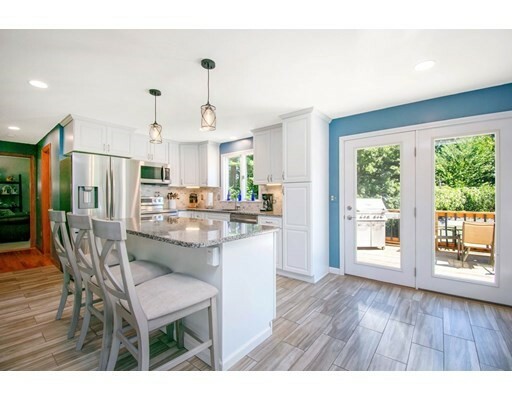 Property Photo: 132 Wales Rd. MA 01057
