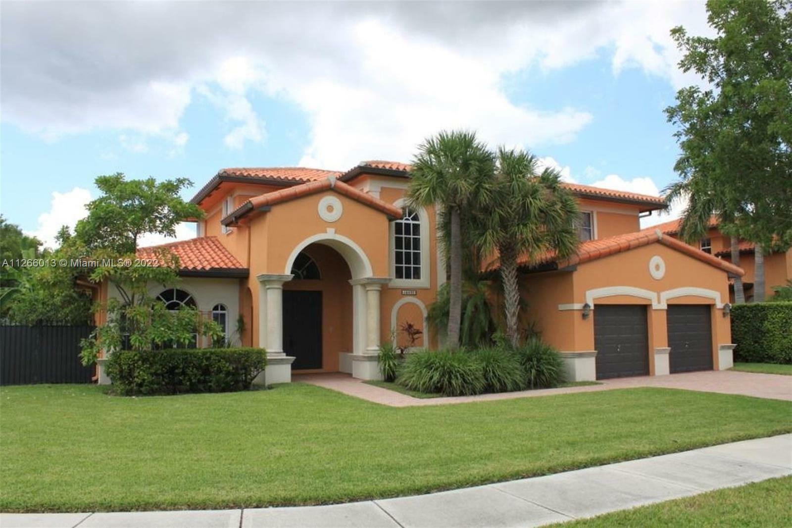 Property Photo:  15632 NW 79th Ct  FL 33016 