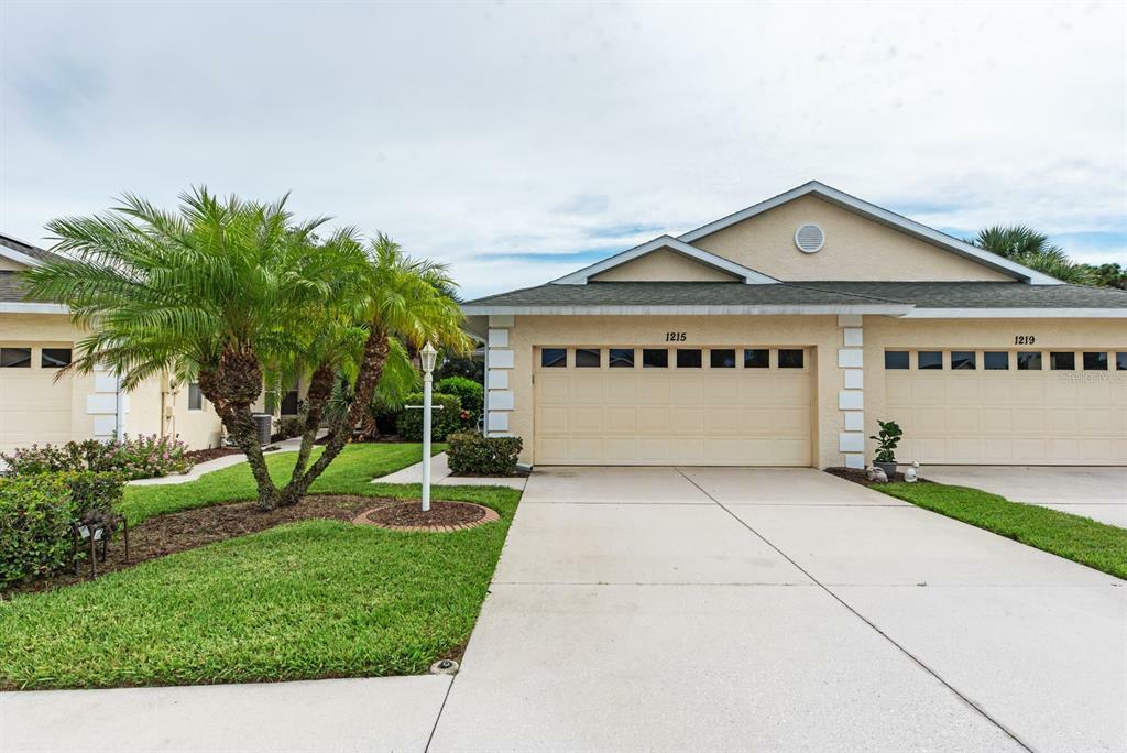 Property Photo:  1215 Hot Springs Point  FL 34223 