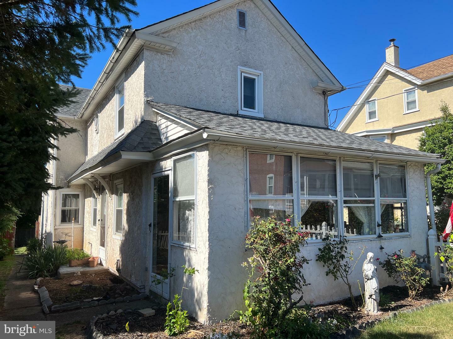 Property Photo: 41 Belmont Avenue PA 19002