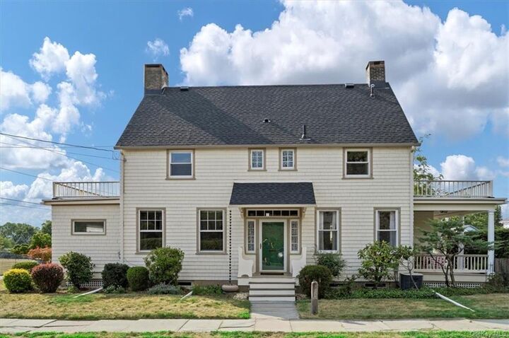 2 Watkins Avenue  Middletown NY 10940 photo