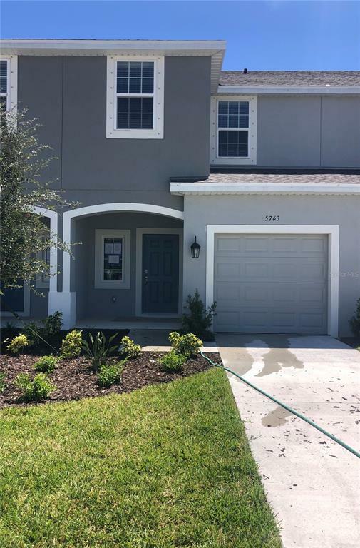 Property Photo:  5763 Windy Bay Terrace  FL 34275 