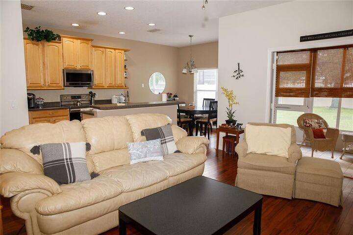 Property Photo:  6425 Earthgold Drive  FL 34786 