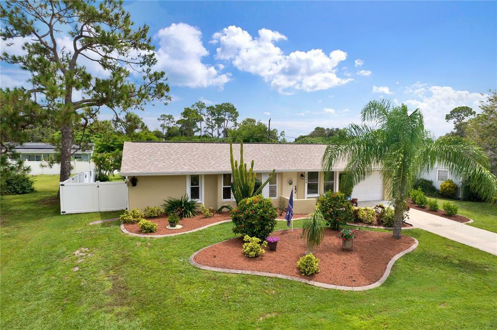 Property Photo:  3506 Syracuse Street  FL 33952 