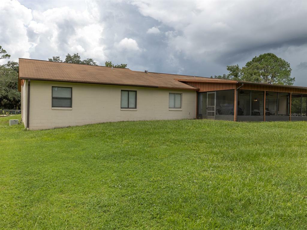 Property Photo:  5340 Orange Boulevard  FL 32771 