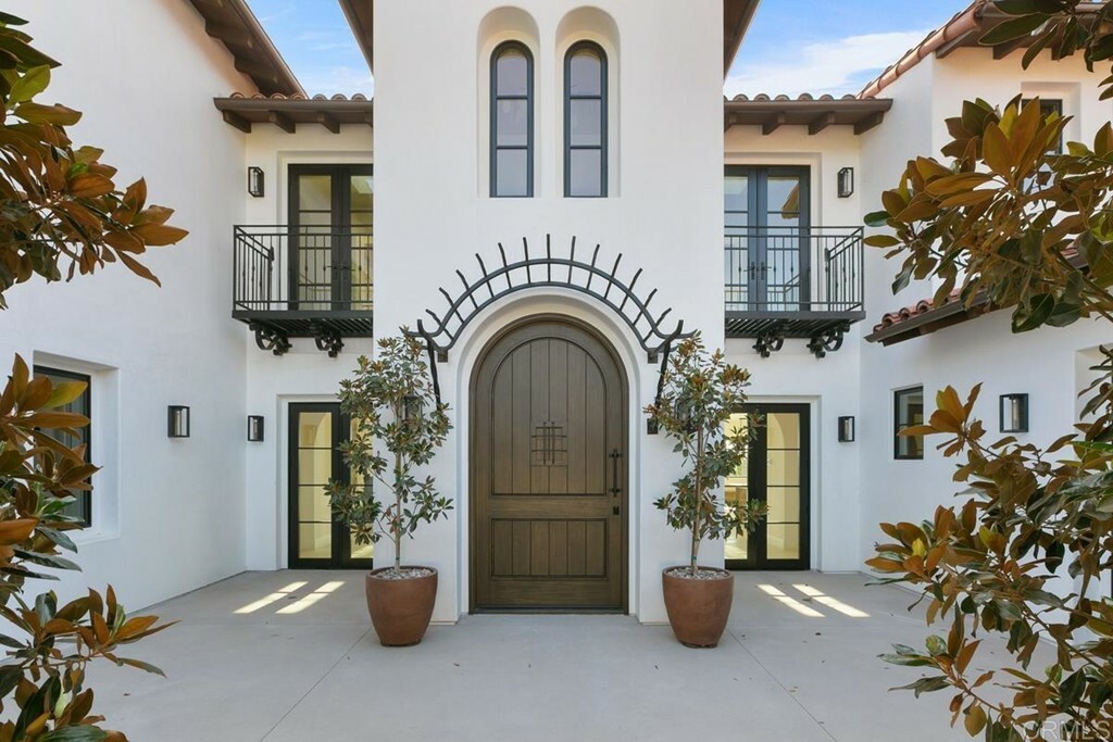Property Photo:  4974 Del Mar Mesa Road  CA 92130 