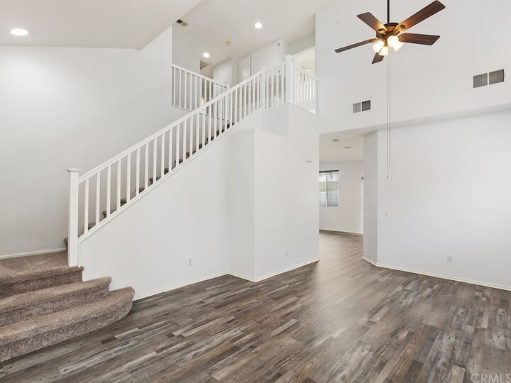 Property Photo:  8552 Orchard Park Drive  CA 92508 