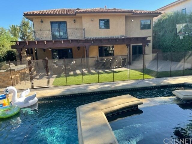 12403 Erwin Street  North Hollywood CA 91606 photo