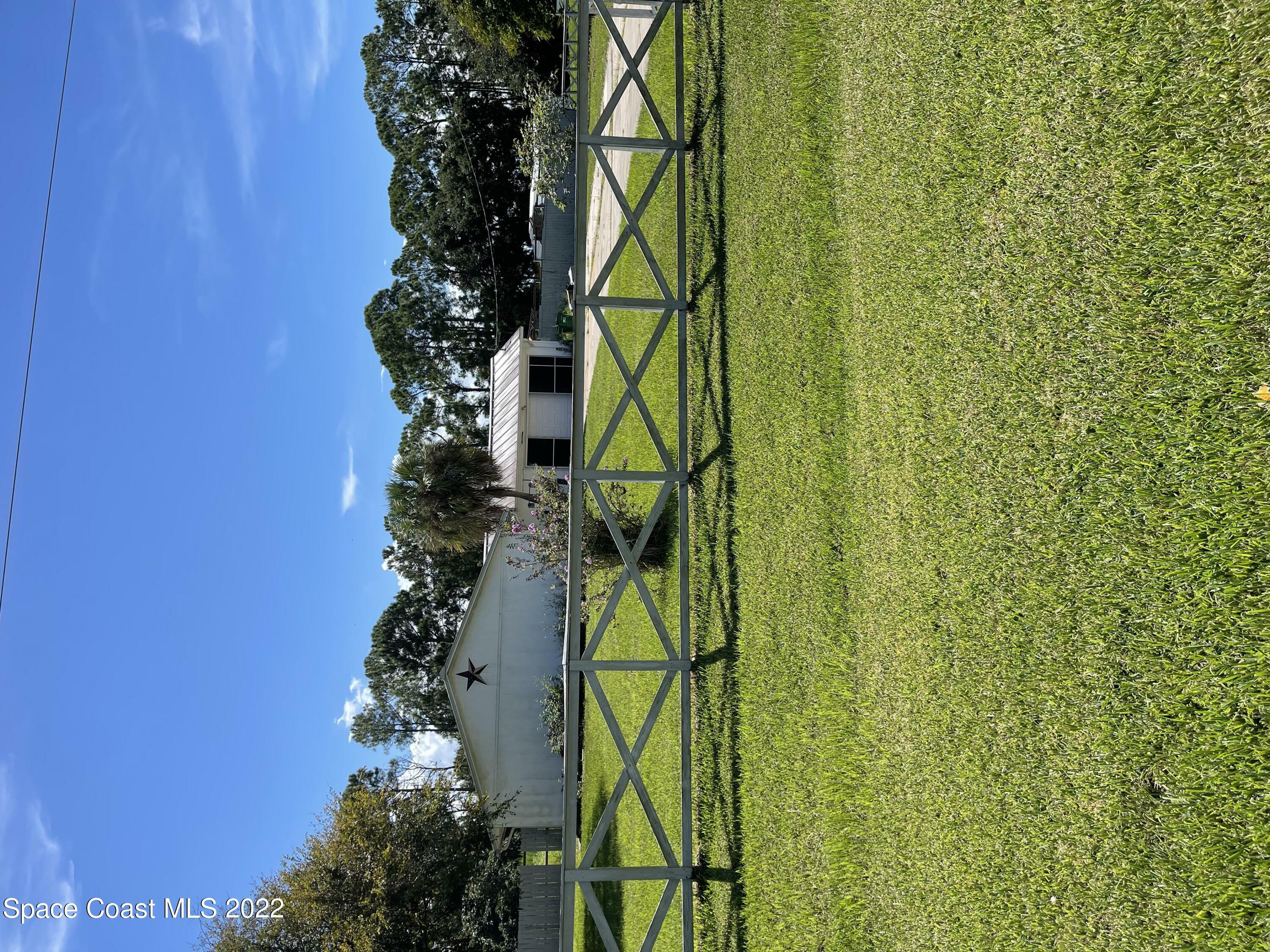 Property Photo: 3620 Wood Duck Drive FL 32754