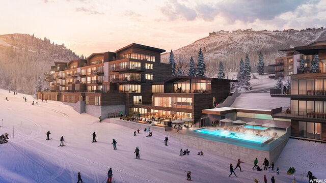 Address not disclosed  Park City UT 84060 photo