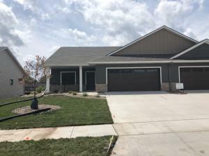 Property Photo:  3024 Christenson Ln  WI 54636 