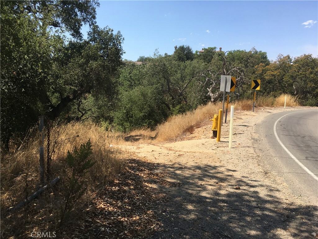 Property Photo:  19879 Tenaja Road  CA 92562 