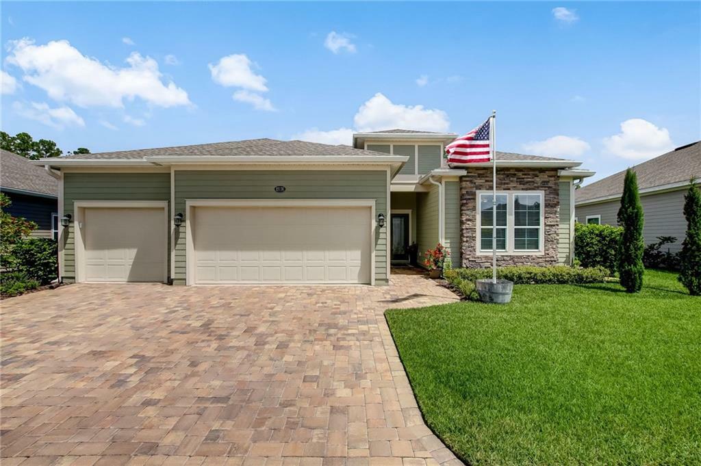 Property Photo:  85130 Fall River Parkway  FL 32034 