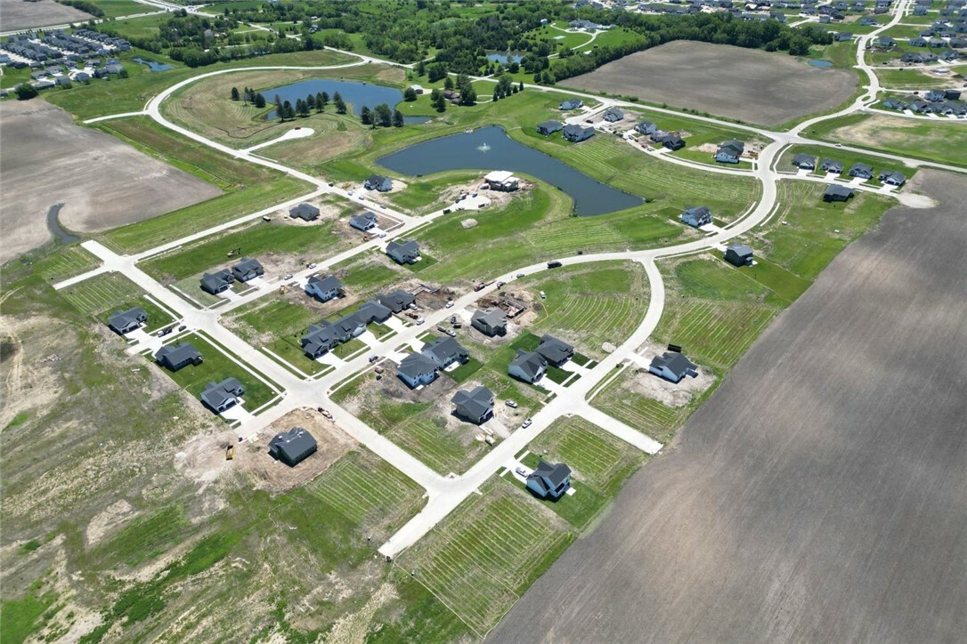 Property Photo:  Lot 10 Biltmore West Plat 2 Street  IA 50323 