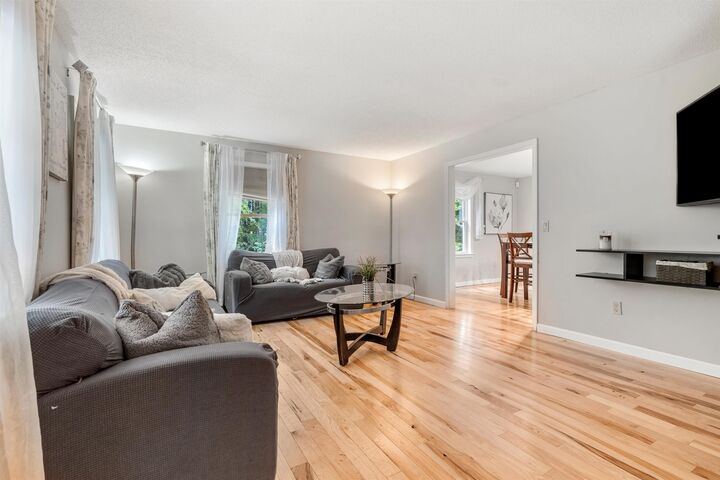 Property Photo: 74 Quincy Drive NH 03110