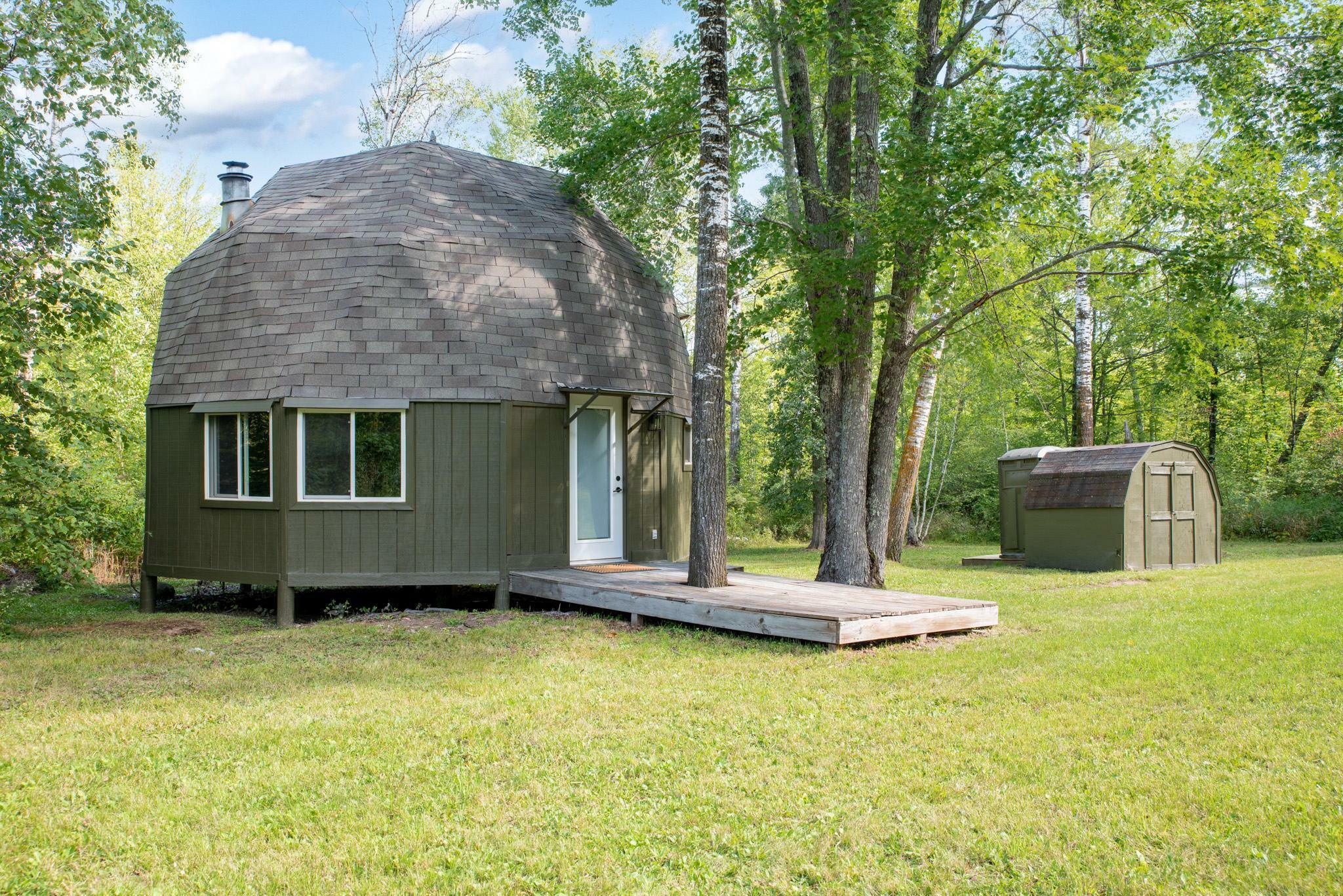 Property Photo:  38137 Wildlife Road  MN 55037 