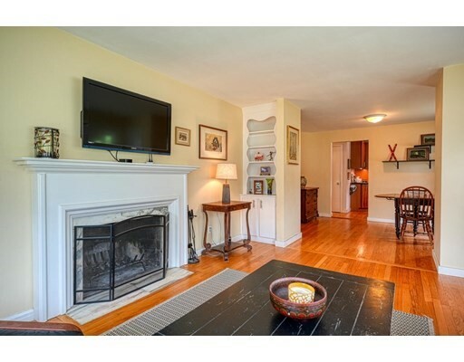 Property Photo:  19 Rogers Ave  MA 01532 