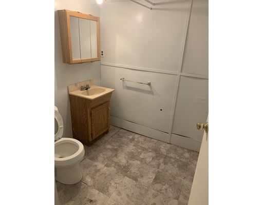 Property Photo: 89 Childs St MA 01905