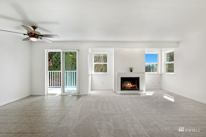 3715 S 182nd Street B110  Seatac WA 98188 photo