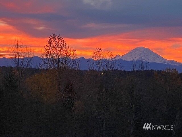 11203 SE 327th Street  Auburn WA 98092 photo