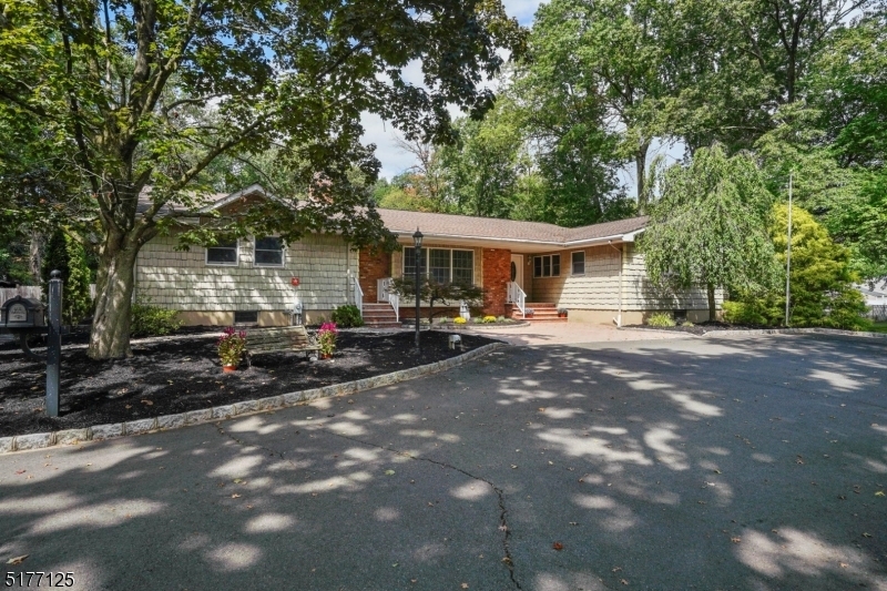 Property Photo: 277 S Plainfield Ave NJ 07080