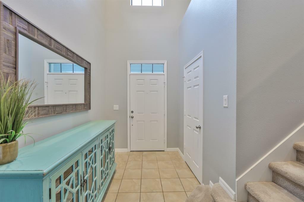 Property Photo:  4511 Savannah Holly Place  FL 33578 