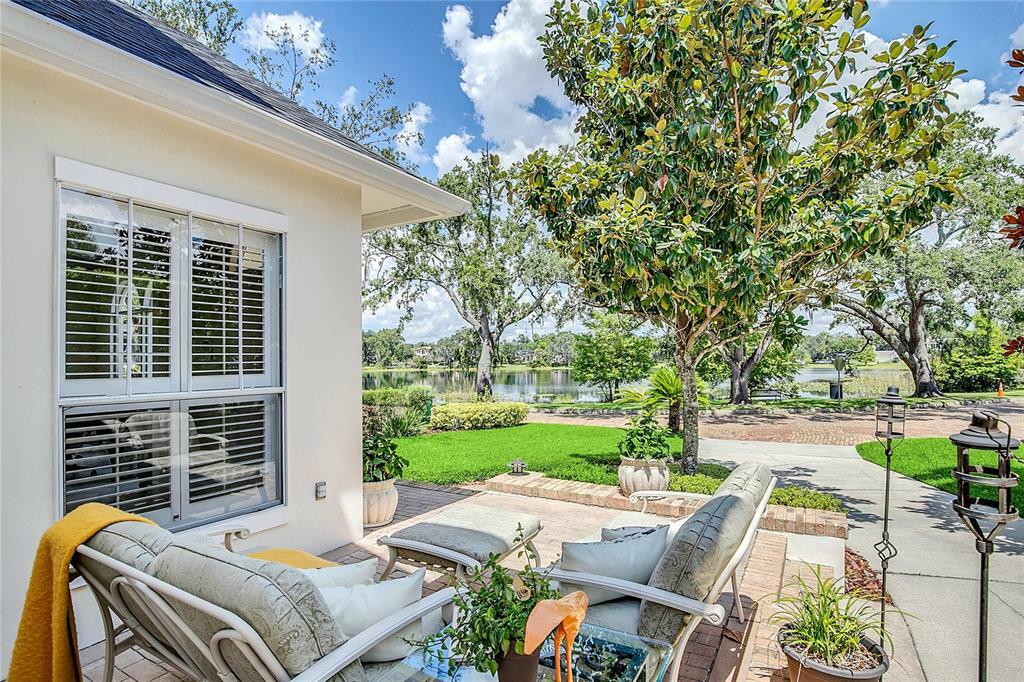 Property Photo: 1380 Elm Avenue FL 32789