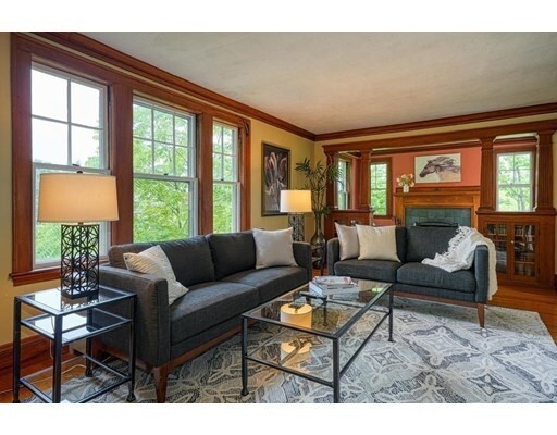 Property Photo:  49 Fairview Avenue 49  MA 02472 