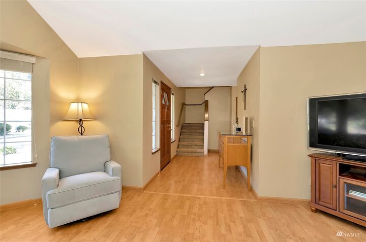 Property Photo: 17315 97th Avenue Ct E WA 98375