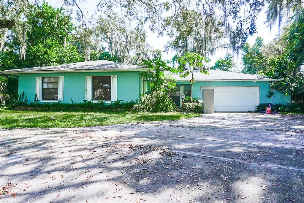 2109 Ambassador Court  Orlando FL 32808 photo