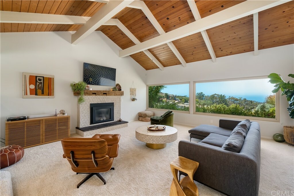 Property Photo:  267 San Jacinto Drive  CA 93402 