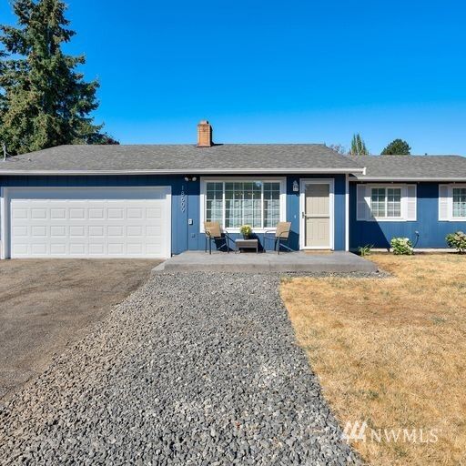 Property Photo:  18609 7th Avenue S  WA 98148 