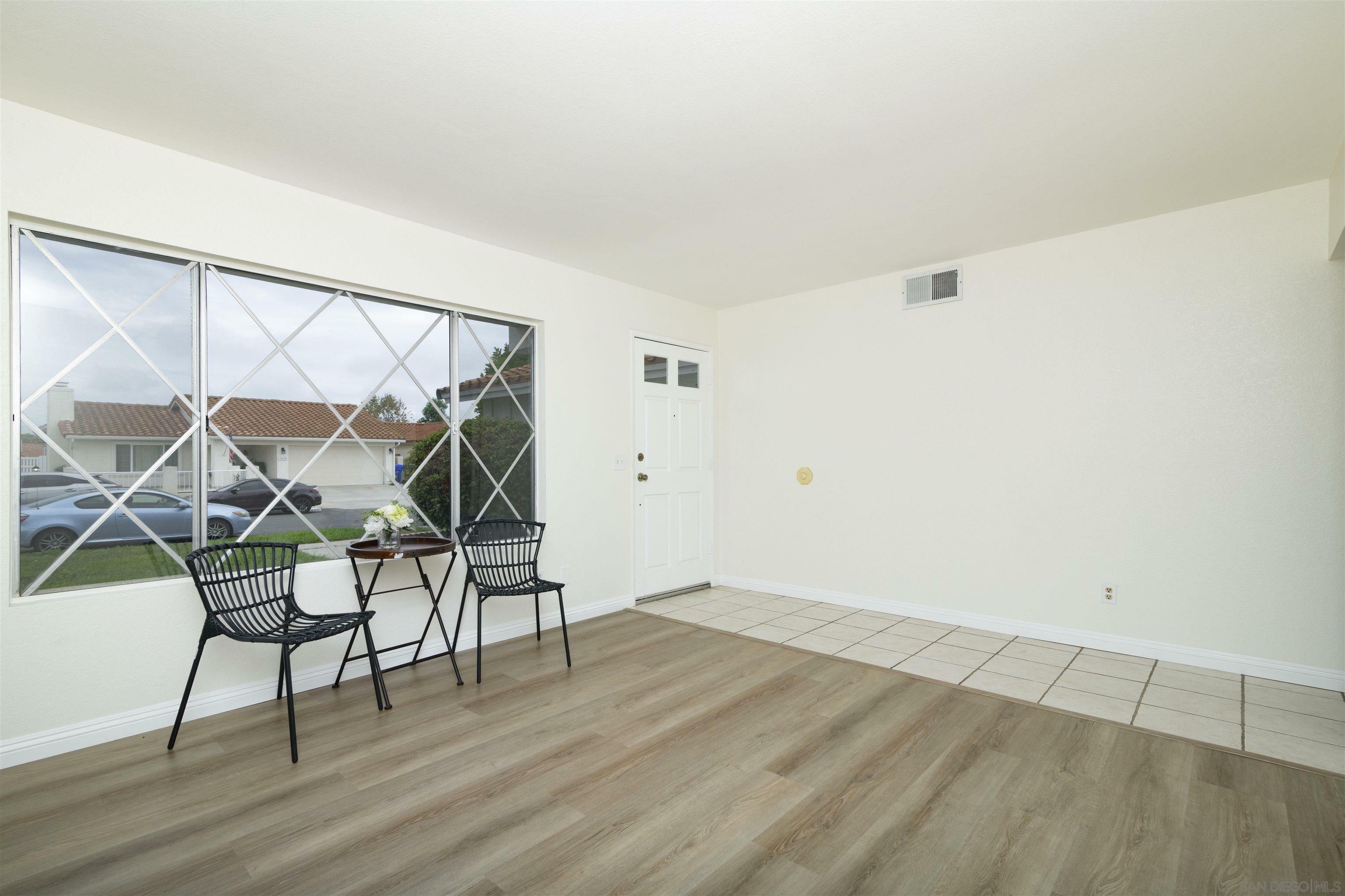 Property Photo:  7411 Kamwood Street  CA 92126 