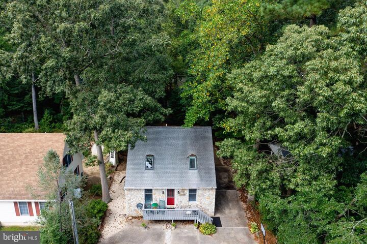 33179 Woodland Court S  Lewes DE 19958 photo