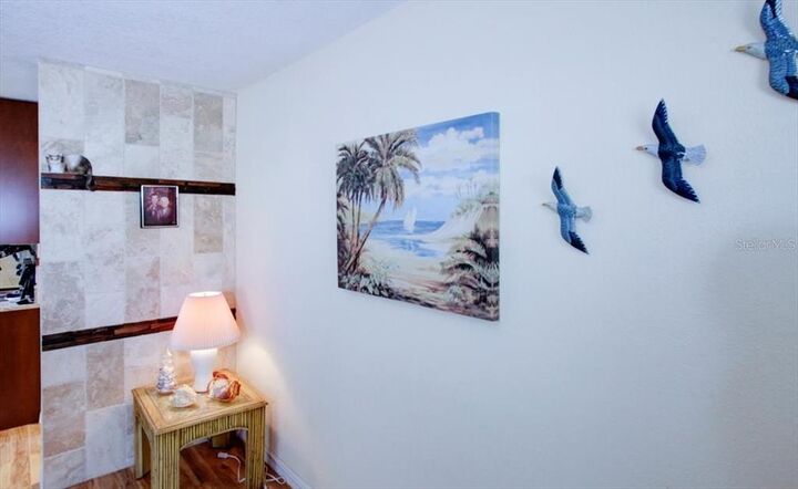Property Photo:  10899 90th Avenue  FL 33772 