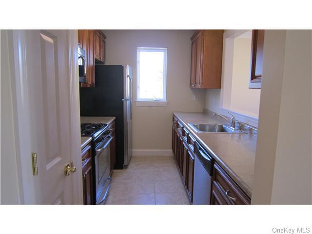 Property Photo: 307 Tondo Circle NY 10926