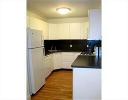 Property Photo:  244 East 8th St 1  MA 02127 